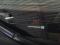 preview Ford Transit #5