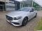 preview Mercedes E 220 #0