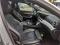 preview Mercedes E 220 #4