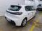 preview Peugeot 208 #2