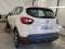 preview Renault Captur #1