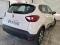 preview Renault Captur #2
