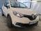 preview Renault Captur #3