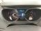 preview Renault Captur #5