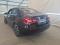 preview Mercedes A 180 #1