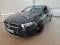 preview Mercedes A 180 #0