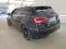 preview Mercedes A 180 #1