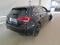 preview Mercedes A 180 #2