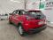 preview Peugeot 3008 #1