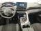 preview Peugeot 3008 #4
