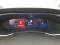 preview Peugeot 308 #5