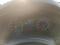 preview Kia Sportage #3