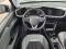 preview Opel Mokka #0