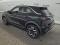 preview Opel Mokka #1