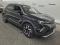 preview Opel Mokka #2