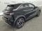 preview Opel Mokka #3