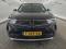 preview Opel Mokka #4