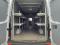 preview Mercedes Sprinter #4