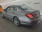 preview Mercedes E 200 #3