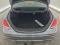 preview Mercedes E 200 #4
