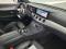preview Mercedes E 200 #5