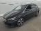preview Mercedes B 180 #0