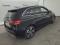 preview Mercedes B 180 #2