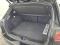 preview Mercedes B 180 #4