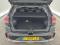 preview Kia Niro #3
