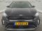 preview Kia Niro #4