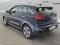 preview Kia Niro #3