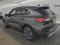 preview Ford Kuga #3