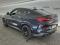 preview BMW X6 #3