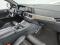 preview BMW X6 #5