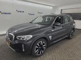 Photo car #6195342