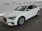 Photo car #6195351