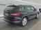 preview Skoda Kodiaq #2