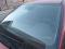 preview Hyundai i30 #5