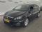 preview Peugeot 308 #0