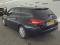 preview Peugeot 308 #3