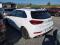 preview Hyundai i30 #1