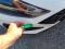 preview Hyundai i30 #5