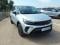 preview Opel Crossland X #0