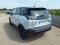 preview Opel Crossland X #1