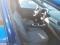preview Renault Captur #2