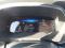 preview Renault Captur #3