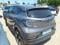 preview Renault Captur #1