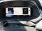 preview Renault Captur #3