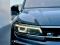 preview Volkswagen Tiguan #0
