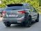 preview Volkswagen Tiguan #3